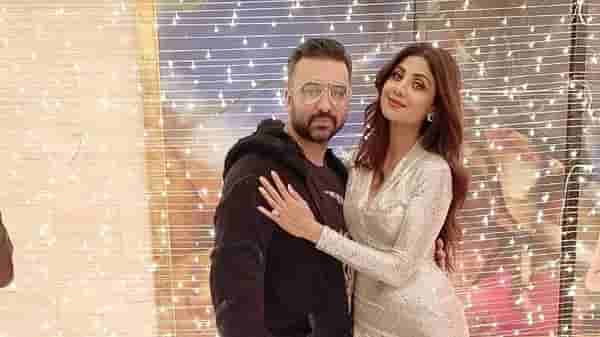 Shilpa Shetty | शिल्पा शेट्टी-राज कुंद्राचं नातं तुटण्याच्या वळणावर? जवळच्या मैत्रिणीने उलगडलं गुपित