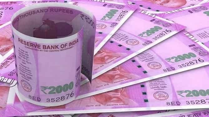Business Idea | दर महिना 70 हजारांहून अधिक कमाई करायची, मग लवकर सुरु करा हा बिझनेस, सरकारकडून 70 टक्के कर्ज