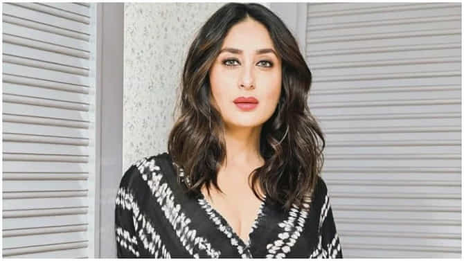 #BoycottKareenaKhan म्हणत नेटकरी ‘बेबो’वर संतापले, जाणून घ्या नेमकं प्रकरण काय?