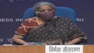 Salary Management : पगार नियोजनासाठी वापरा 20/50/30 हे सूत्र, खर्चासह बचतही शक्य 