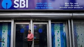 आधार कार्ड हरवल्यास आता नो टेन्शन, ATM कार्डासारखे आधार घरपोच मिळणार, पण प्रक्रिया काय?