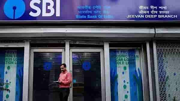 SBI ग्राहकांनो सावधान! ऑनलाईन बँकिंग करतेवेळी कधीही करु नका हे काम, अन्यथा होईल मोठे नुकसान