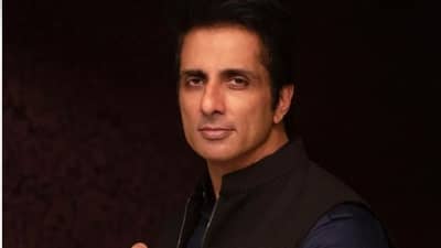 सोनू सूद स्पर्धा परीक्षेसाठी मोफत प्रशिक्षण देणार, याप्रकारे अर्ज करता येणार