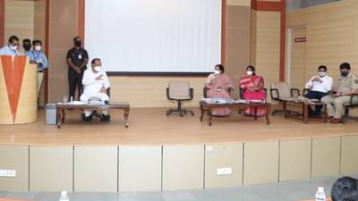 बारामतीकरांना दिलासा नाहीच, निर्बंध शिथिल करण्याचा निर्णय दोन दिवसानंतर : अजित पवार