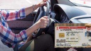 वाहन चालकांसाठी महत्त्वाची बातमी: आता वाहनांची कागदपत्रे फक्त 31 ऑक्टोबरपर्यंत वैध, जाणून घ्या...