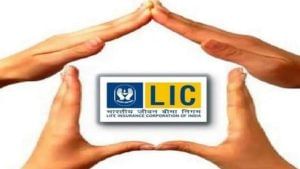 LIC च्या 'या' पॉलिसीत 150 रुपये गुंतवत राहा; नोकरीला लागण्यापूर्वीच तुमचं मूल होईल लखपती