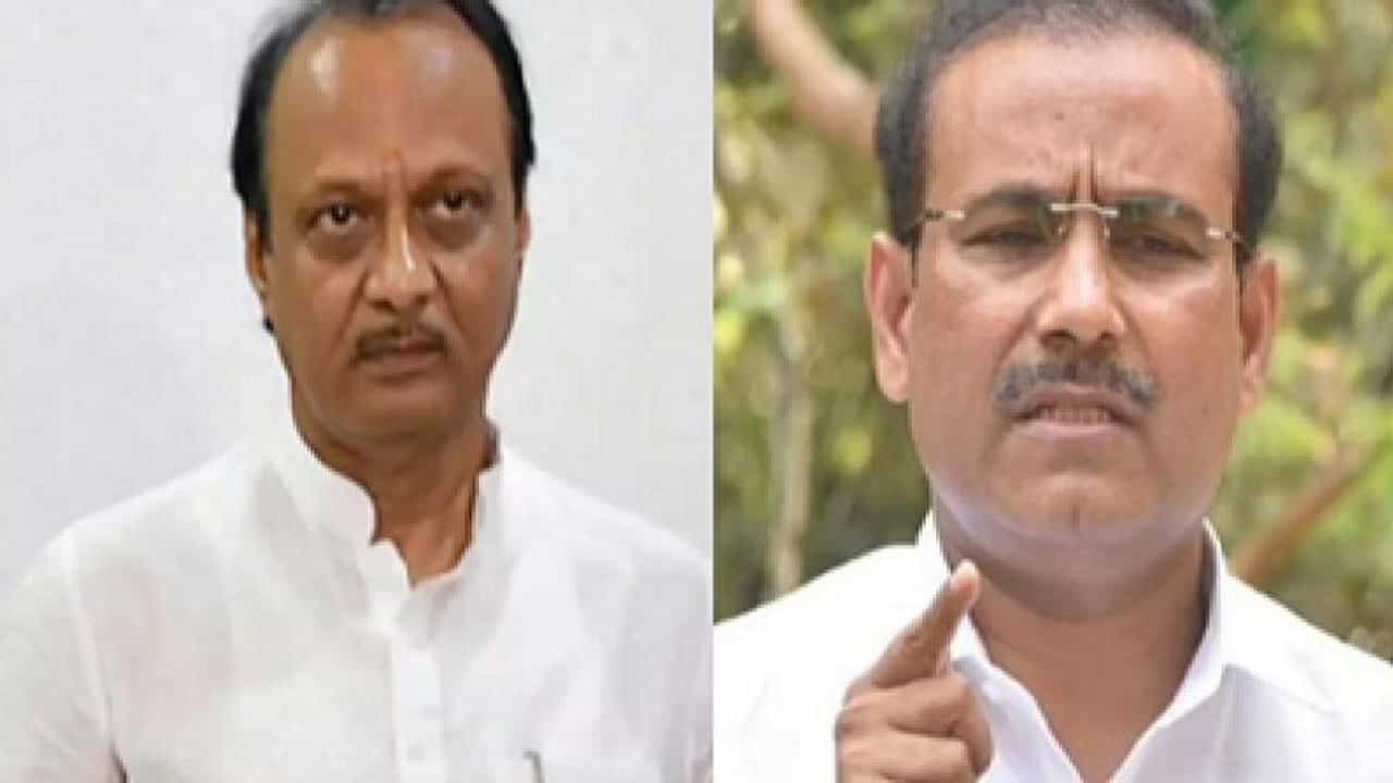 कोरोना रुग्णसंख्या कमी होईना, उपमुख्यमंत्री आणि आरोग्यमंत्री उद्या कोल्हापूर दौऱ्यावर