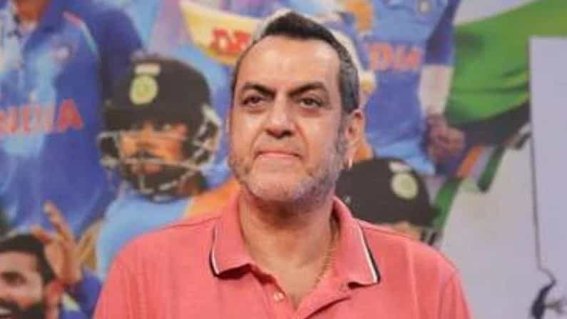 हा खेळाडू जेव्हा टीम इंडियामध्ये आला तेव्हा त्याला बिशनसिंग बेदींचा उत्तराधिकारी म्हटलं जात असे. तो बिशनसिंग बेदींसारखा डाव्या हाताने फिरकी गोलंदाजी करीत असे परंतु त्याचे करियर वयाच्या केवळ 27 व्या वर्षी संपलं. या क्रिकेटपटूची कहाणी भारतीय क्रिकेटमधील निराशाजनक कहाण्यांपैकी एक असू शकते. पुढे क्रिकेटपासून दूर गेल्यानंतर या खेळाडूचे नाव अनेक वादांशी संबंधित होते. मनिंदर सिंग असे या क्रिकेटपटूचे नाव आहे. आज त्यांचा वाढदिवस आहे. त्यांचा जन्म 13 जून 1965 रोजी पुण्यात झाला.