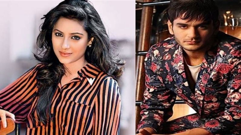 Pratyusha Banerjee : मृत्यूच्या 5 वर्षांनंतर मोठी माहिती समोर, मुलाखत देत विकास गुप्तानं केला 'हा' खुलासा Pratyusha Banerjee : मृत्यूच्या 5 वर्षांनंतर मोठी माहिती समोर, मुलाखत देत विकास गुप्तानं केला 'हा' खुलासा