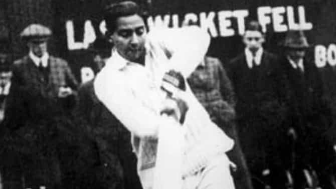Birthday Special : भारतात जन्म, इंग्लंडकडून खेळला क्रिकेट, 200 सामन्यांत ठोकली 50 शतक आणि 64 अर्धशतक