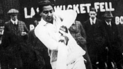 Birthday Special : भारतात जन्म, इंग्लंडकडून खेळला क्रिकेट, 200 सामन्यांत ठोकली 50 शतक आणि 64 अर्धशतक