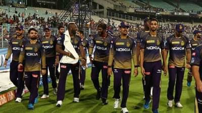IPL 2021 : दिनेश कार्तिक नाही तर, हा भारतीय होऊ शकतो केकेआरचा कर्णधार, मुख्य प्रशिक्षक ब्रँडन मॅक्क्युलमचा दावा