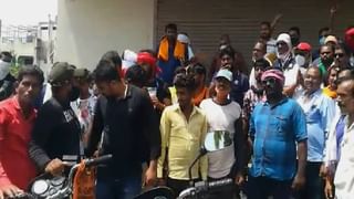 केंद्र सरकारमुळेच ओबीसींचे स्थानिक स्वराज्य संस्थेतील आरक्षण रद्द, फडणवीसांनी केंद्राकडून तो डेटा आणावा : शिवसेना