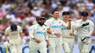 ENG vs NZ: इंग्लंडच्या दिग्गज खेळाडूच्या नावावर ‘हा’ लाजिरवाणा रेकॉर्ड, न्यूझीलंडकडून 8 विकेट्सने पराभवामुळे ओढावली नामुष्की