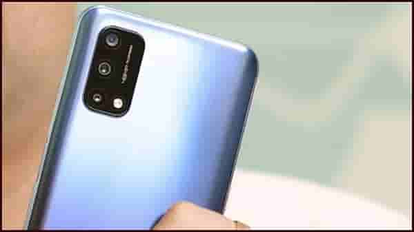 Flipkart Sale : Narzo 30 Pro, Realme X7 आणि Moto चे स्मार्टफोन कमी किंमतीत खरेदीची संधी
