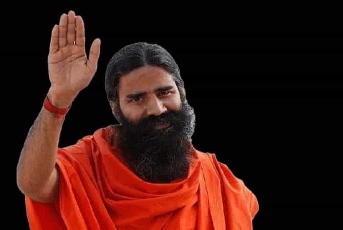 3 वर्षात तब्बल 9600 टक्क्यांचा बंपर फायदा देणारी रामदेव बाबांची कंपनी, पुन्हा एकदा गुंतवणुकीची संधी