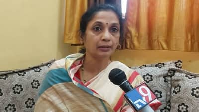 ज्या वारकऱ्यांनी दोन डोस घेतले असतील, त्यांनाच पंढरपुरात प्रवेश द्या