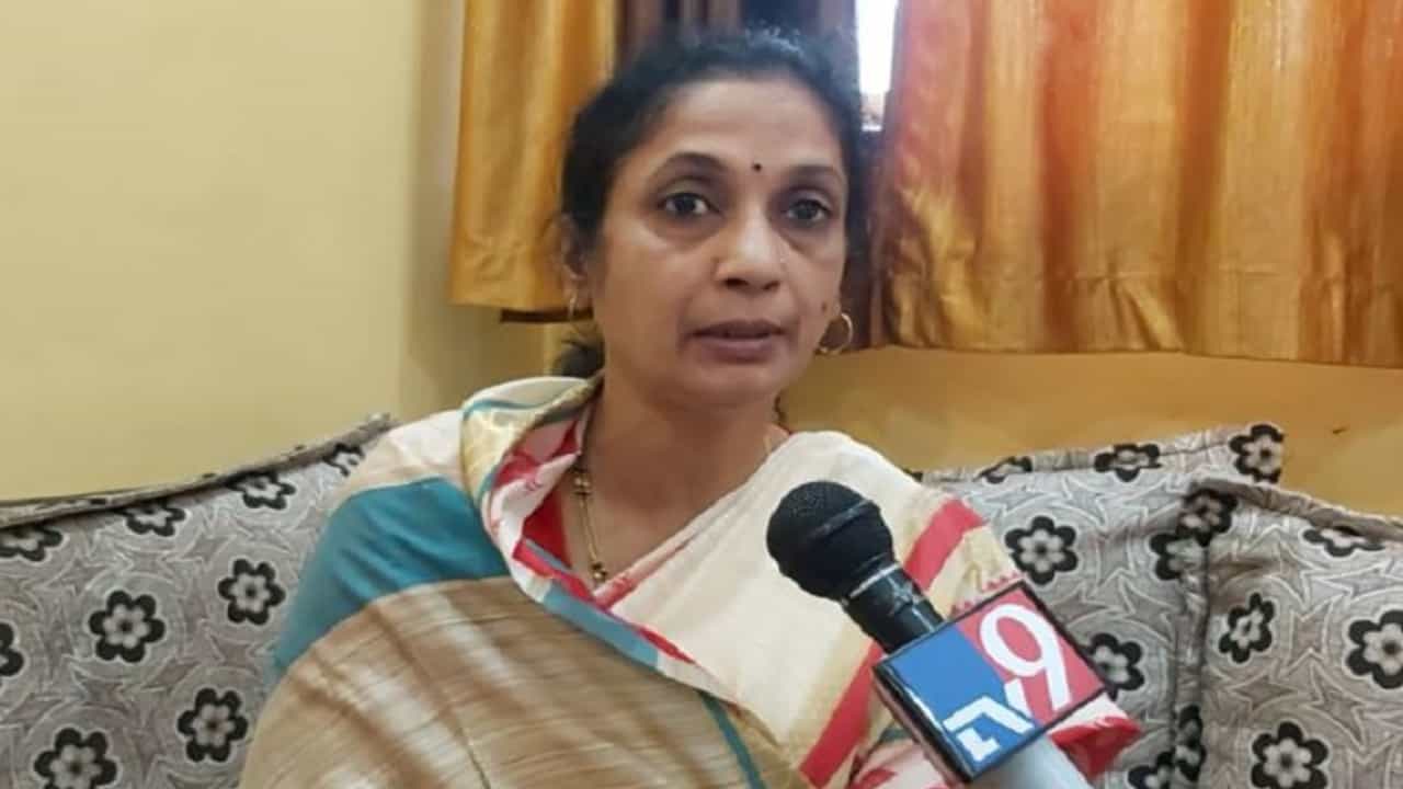 ज्या वारकऱ्यांनी दोन डोस घेतले असतील, त्यांनाच पंढरपुरात प्रवेश द्या