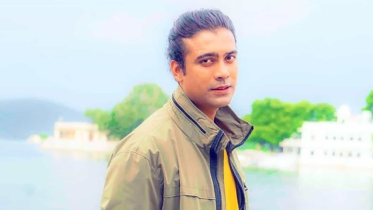 Happy Birthday Jubin Nautiyal | ज्या गाण्याच्या कार्यक्रमात झाला रिजेक्ट, त्याच कार्यक्रमात परीक्षक म्हणून लावली हजेरी, वाचा गायक जुबिन नौटियालचा संघर्ष