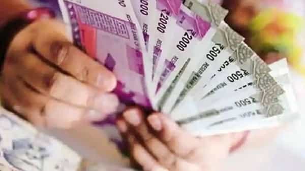 नागरिकांच्या पैशासंदर्भात सरकारचा मोठा निर्णय