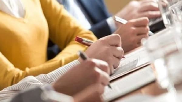 NLC Exam 2021: हेल्थ इन्स्पेक्टर परीक्षेसाठीचं अॅडमिट कार्ड जारी, असं करा डाऊनलोड
