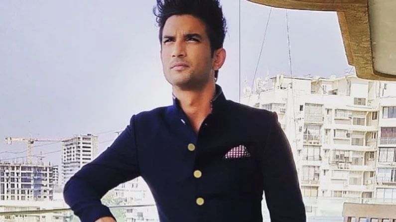 Sushant Singh Rajput Case | सुशांतच्या निधनाला वर्ष पूर्ण, चौकशी अद्याप सुरु! CBI अधिकाऱ्यांकडून सुशांत प्रकारणाची अपडेट