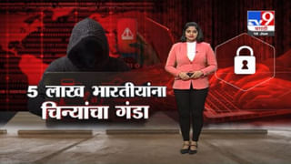 Special Report | नारायण राणेंना केंद्रात मंत्रिपद मिळणार?