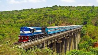 Konkan Rains: कोकणवासियांना तातडीने मदत देण्यासाठी केंद्र स्तरावर चर्चा सुरू; रावसाहेब दानवे घेणार आढावा