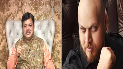 नवी मुंबई विमानतळ आंदोलनात सहभागी झाल्यामुळे मयुरेश कोटकरवर सूड उगवला जातोय का? दरेकरांचा सवाल