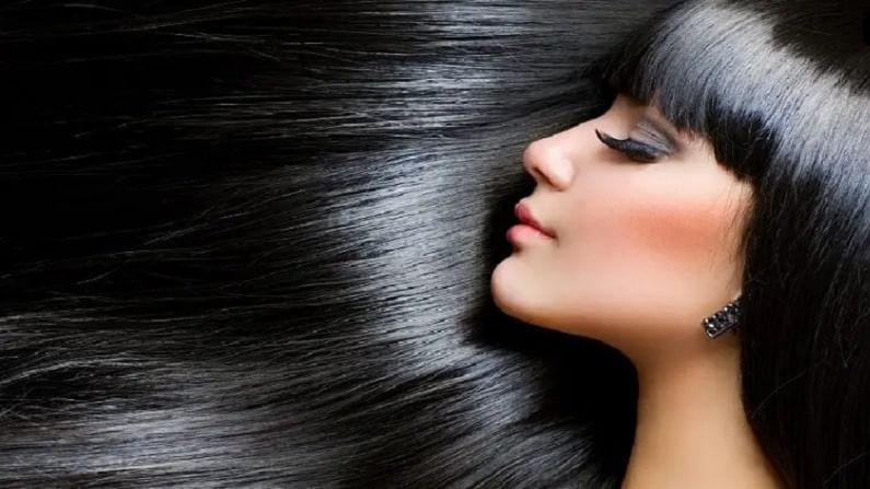 Tips for Long Hair : चमकदार आणि लांब केस पाहिजेत? तर 'या' टिप्स नक्की फाॅलो करा, वाचा !