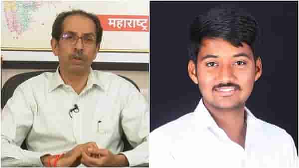गाव कोरोनामुक्त केल्याचा दावा खोटा? मुख्यमंत्र्यांकडून कौतुक झाल्यानंतर घाटणे ग्रामपंचायतीच्या चौकशीसाठी समिती!