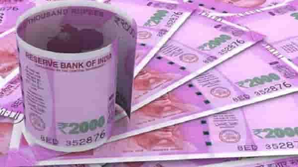 7th pay Commission : केंद्र सरकारचं कर्मचाऱ्यांना गिफ्ट, DA सह मिळणार वाढलेली मेडीक्लेमची सुविधा