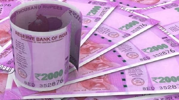 सातवा वेतन आयोग : केंद्रीय पेन्शनर्सबाबत महत्वाची बातमी, आता तुमच्या व्हॉट्सअॅपवर येणार अपडेट