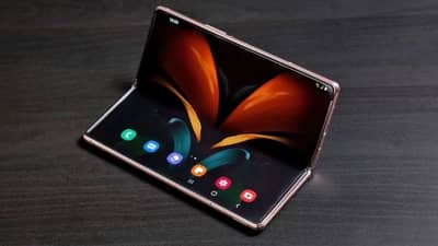 नवा फोन घेताय? या 5 दमदार स्मार्टफोनच्या किंमतीत 15000 रुपयांपर्यंतची कपात, पाहा पूर्ण यादी