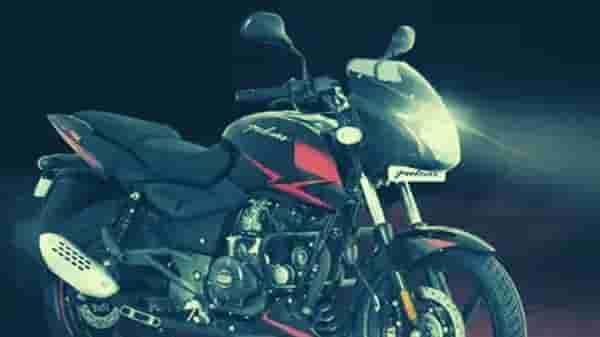 शानदार ऑफर! 1 लाखाची Bajaj Pulsar 180 बाईक अवघ्या 35 हजारात
