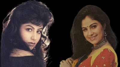 बॉलिवूडच्या दिग्गज अभिनेत्यांशी अफेअरची चर्चा, स्टारडम अनुभवल्यानंतर अचानक का गायब झाली आयेशा जुल्का?