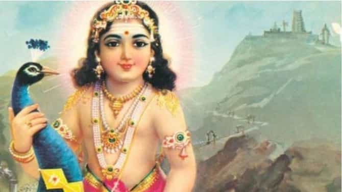 Skanda Sashti 2021 : स्कंद षष्ठी, भगवान कार्तिकेय यांची पूजा कशी करावी, शुभ मुहूर्त आणि या दिवसाचं महत्व काय? जाणून घ्या