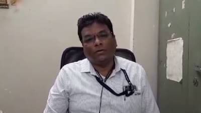 बोगस बियाणांचा सुळसुळाट रोखण्यासाठी भरारी पथकं, कृषी विभाग अॅक्शन मोडमध्ये