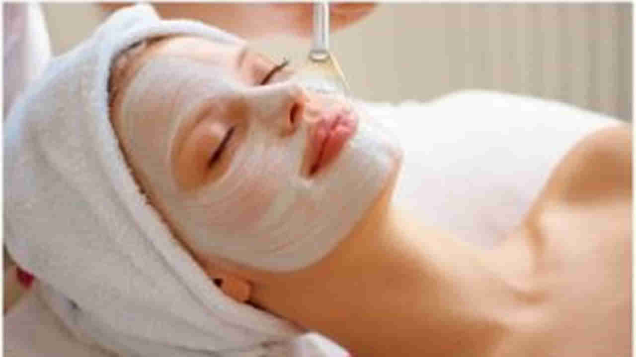 Skin care : दुधावरची साय त्वचेसाठी अत्यंत फायदेशीर, वाचा याबद्दल अधिक !