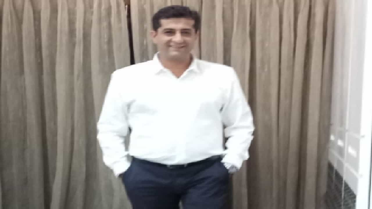 उल्हासनगर महापालिका स्थायी सभापती निवडणूक, भाजपचे सिरवानी विजयी, महाविकास आघाडीला धक्का