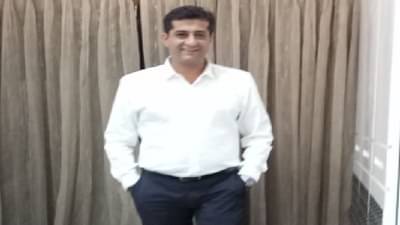 उल्हासनगर महापालिका स्थायी सभापती निवडणूक, भाजपचे सिरवानी विजयी, महाविकास आघाडीला धक्का