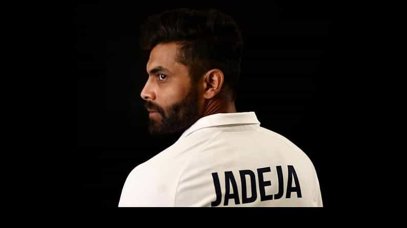 भारत आणि न्यूझीलंड (IND vs NZ) यांच्यात 18 जूनपासून सुरु होणाऱ्या वर्ल्ड टेस्ट चॅम्पियनशिपच्या (WTC Final) अंतिम सामन्यासाठी दोन्ही संघातील खेळाडू उत्सुक आहेत. पण भारताच्या रवींद्र जाडेजा (Ravindra Jadeja) इतरांपेक्षा खूपच उत्सुक असल्याचं दिसून येत आहे.