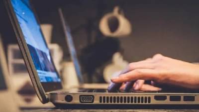 NEET MDS 2021: महाराष्ट्रातील दंतवैद्यक महाविद्यालयांमधील प्रवेशांसाठी नोंदणी सुरु, संपूर्ण प्रक्रिया एका क्लिकवर