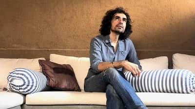 Happy Birthday Imtiaz Ali | ‘जब बी मेट’ ते ‘हायवे’, प्रेक्षकांच्या नेहमीच लक्षात राहतील इम्तियाज अलीचे ‘हे’ चित्रपट!