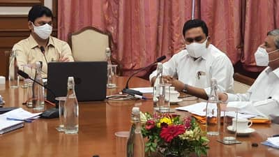 कैकाडी समाजाचा अनुसूचित जातीत लवकरच समावेश, विधिमंडळात ठराव मांडणार; धनंजय मुंडेंची मोठी घोषणा