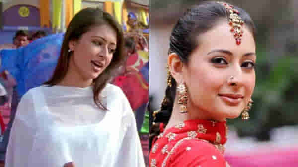 अभिनेत्याशी लग्न करून थाटला संसार, जाणून घ्या सध्या काय करतेय ‘मोहब्बतें’ गर्ल प्रीती झांगियानी...