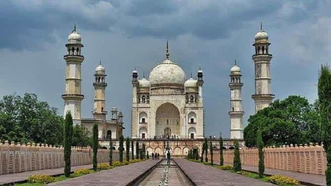 फिरायला जाताय? मग पर्यटन राजधानी तुमच्यासाठी खुली!, कोणती पर्यटनस्थळं सुरु?