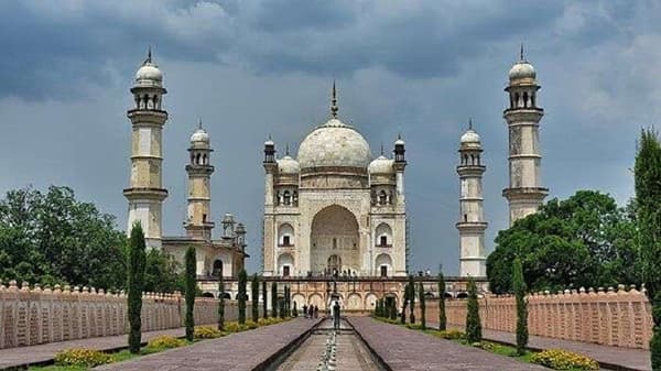 फिरायला जाताय? मग पर्यटन राजधानी तुमच्यासाठी खुली!, कोणती पर्यटनस्थळं सुरु?