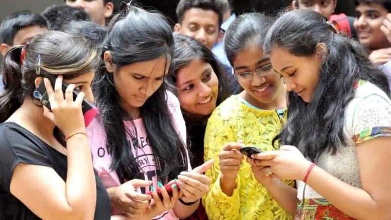 NTSE Exam: नॅशनल टॅलेंट सर्च परीक्षेच्या निकालाची तारीख ठरली, अंतिम उत्तर तालिका जाहीर NTSE Exam: नॅशनल टॅलेंट सर्च परीक्षेच्या निकालाची तारीख ठरली, अंतिम उत्तर तालिका जाहीर