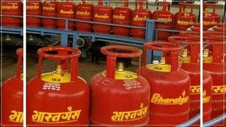 Income Tax: या पद्धतीने गुंतवणूक केल्यास 2 लाख रुपयांपर्यंत कर बचत, कसं ते सविस्तर वाचा…